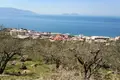 Atterrir 5 100 m² District de Vlora, Albanie