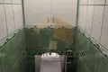 Квартира 3 комнаты 71 м² Высокое, Беларусь