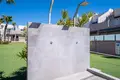 Appartement 3 chambres 82 m² Torrevieja, Espagne