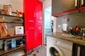 Квартира 3 спальни 113 м² Дос-Эрманас, Испания