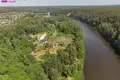 Parcelas  Vilna, Lituania