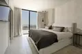 Apartamento 3 habitaciones 120 m² Dos Hermanas, Španjolska