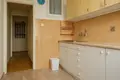 Propriété commerciale 61 m² à Varsovie, Pologne