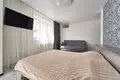 Квартира 2 комнаты 61 м² Минск, Беларусь