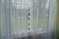 Mieszkanie 4 pokoi 80 m² Lida, Białoruś