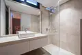 4-Schlafzimmer-Villa 538 m² Estepona, Spanien