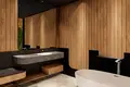 Willa 5 pokojów 731 m² Chalong, Tajlandia
