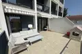 Appartement 3 chambres 63 m² Tivat, Monténégro