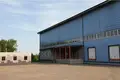 Склад 3 488 м² Подольск, Россия