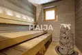 Таунхаус  Наантали, Финляндия
