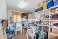 Дом 2 спальни 84 м² Испания, Испания