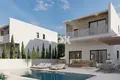 5 bedroom villa 230 m² Adairsville, United States