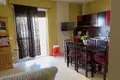 Квартира 2 комнаты 55 м² Дуррес, Албания