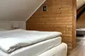 Maison 225 m² Bled, Slovénie