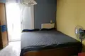 Apartamento 4 habitaciones 105 m² Peristasi, Grecia