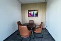Oficina 660 m² en Moscú, Rusia