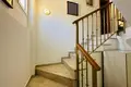 Maison 2 chambres 124 m² Benalmadena, Espagne