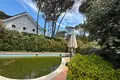 3 bedroom villa 272 m² Qerret, Albania