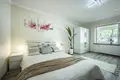 Casa 80 m² Lodz, Polonia