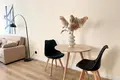 Mieszkanie 2 pokoi 56 m² Tbilisi, Gruzja