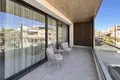 Mieszkanie 2 pokoi 107 m² Pafos, Cypr
