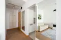 2 bedroom apartment 77 m² Budva, Montenegro