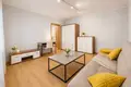 2 room apartment 49 m² in Poznan, Poland