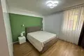 Appartement 2 chambres 95 m² en Tirana, Albanie