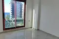 Appartement 1 chambre 54 m² Région méditerranéenne, Turquie