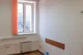 Oficina 94 m² en Minsk, Belarús