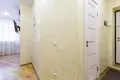 Wohnung 2 zimmer 43 m² Minsk, Belarus