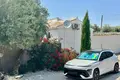 Haus 2 Schlafzimmer 115 m² Malaga, Spanien
