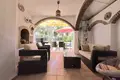 3 bedroom house 128 m² Mijas, Spain