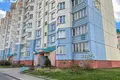 3 room apartment 65 m² Minsk, Belarus