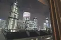 Квартира 3 комнаты 73 м² в Варшаве, Польша