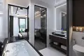 2 bedroom apartment 53 m² Rawai, Thailand