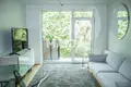 Квартира 2 комнаты 53 м² Рига, Латвия