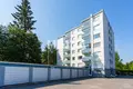 Wohnung 1 zimmer 33 m² Akaa, Finnland