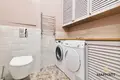 Apartamento 4 habitaciones 110 m² Minsk, Belarús