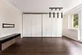 1 bedroom apartment 47 m² Warsaw, Poland