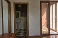 Квартира 2 спальни 74 м² Петровац, Черногория