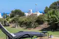 2 bedroom house  Mijas, Spain