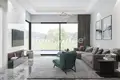4 bedroom Villa 287 m² Agios Georgios, Northern Cyprus