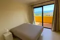 Appartement 4 chambres 160 m² Dos Hermanas, Espagne