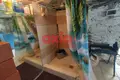 Appartement 2 chambres 82 m² Kavala Municipality, Grèce