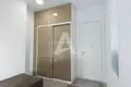 Mieszkanie 2 pokoi 77 m² Budva, Czarnogóra