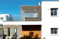 3 bedroom house 137 m² Paphos Municipality, Cyprus
