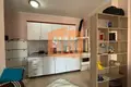 1 bedroom apartment 36 m² Bashkia Durres, Albania