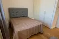 Mieszkanie 3 pokoi 120 m² Limassol, Cypr