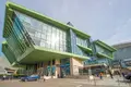 Pomieszczenie biurowe 102 m² Moskwa, Rosja